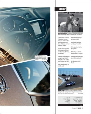 finansavisen_motor-20170819_000_00_00_037.pdf