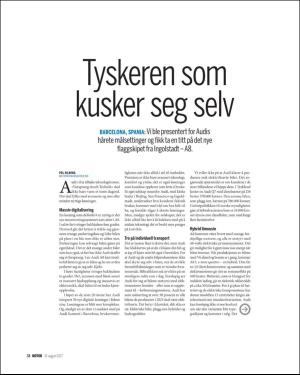 finansavisen_motor-20170819_000_00_00_038.pdf