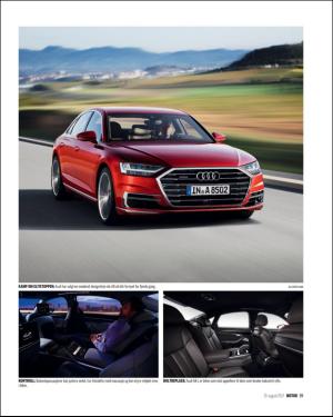 finansavisen_motor-20170819_000_00_00_039.pdf