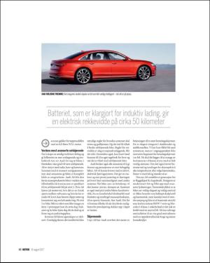 finansavisen_motor-20170819_000_00_00_040.pdf