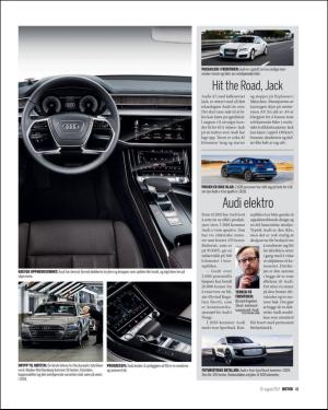 finansavisen_motor-20170819_000_00_00_041.pdf