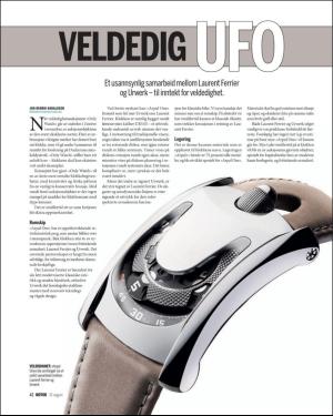 finansavisen_motor-20170819_000_00_00_042.pdf