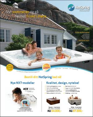 finansavisen_motor-20170819_000_00_00_043.pdf