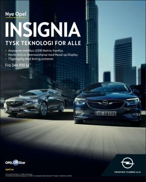 finansavisen_motor-20170826_000_00_00_002.pdf