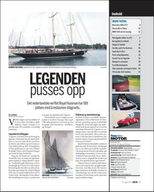 finansavisen_motor-20170826_000_00_00_003.pdf