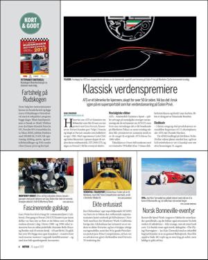 finansavisen_motor-20170826_000_00_00_004.pdf