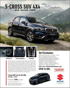 finansavisen_motor-20170826_000_00_00_005.pdf