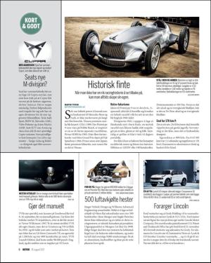 finansavisen_motor-20170826_000_00_00_006.pdf