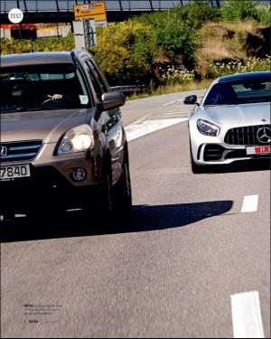 finansavisen_motor-20170826_000_00_00_008.pdf