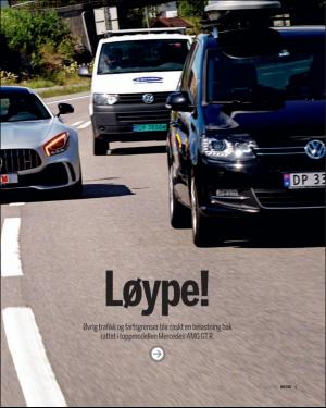 finansavisen_motor-20170826_000_00_00_009.pdf