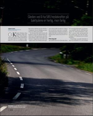 finansavisen_motor-20170826_000_00_00_010.pdf
