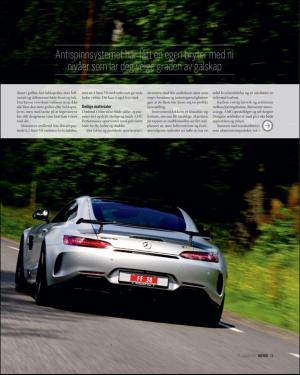 finansavisen_motor-20170826_000_00_00_011.pdf