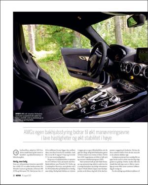 finansavisen_motor-20170826_000_00_00_012.pdf