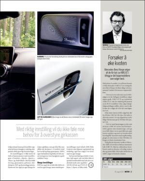 finansavisen_motor-20170826_000_00_00_013.pdf