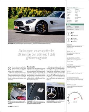 finansavisen_motor-20170826_000_00_00_014.pdf