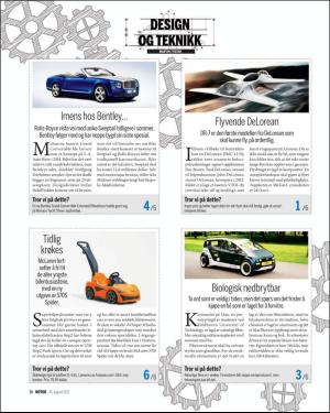 finansavisen_motor-20170826_000_00_00_016.pdf