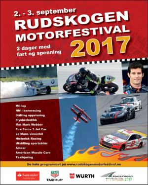 finansavisen_motor-20170826_000_00_00_017.pdf