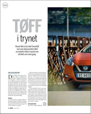 finansavisen_motor-20170826_000_00_00_018.pdf