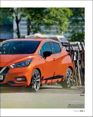 finansavisen_motor-20170826_000_00_00_019.pdf