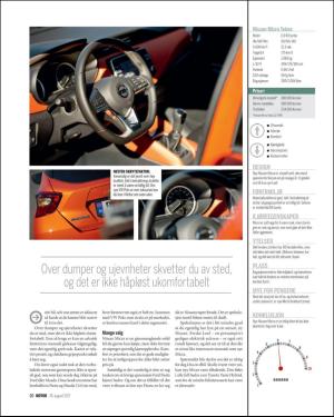 finansavisen_motor-20170826_000_00_00_020.pdf