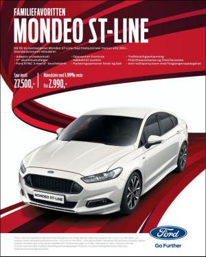 finansavisen_motor-20170826_000_00_00_021.pdf