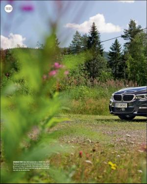 finansavisen_motor-20170826_000_00_00_022.pdf
