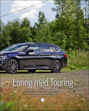 finansavisen_motor-20170826_000_00_00_023.pdf