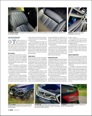 finansavisen_motor-20170826_000_00_00_024.pdf