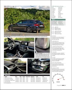 finansavisen_motor-20170826_000_00_00_025.pdf