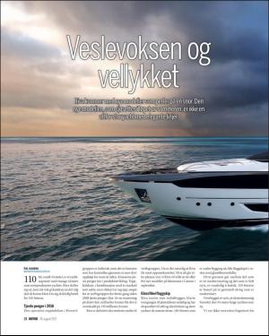 finansavisen_motor-20170826_000_00_00_028.pdf