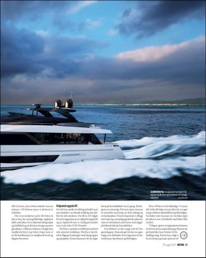 finansavisen_motor-20170826_000_00_00_029.pdf
