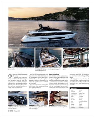 finansavisen_motor-20170826_000_00_00_030.pdf