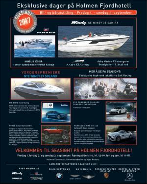 finansavisen_motor-20170826_000_00_00_031.pdf
