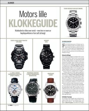 finansavisen_motor-20170826_000_00_00_032.pdf