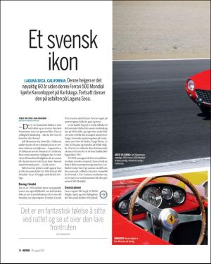 finansavisen_motor-20170826_000_00_00_034.pdf