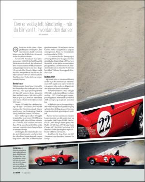 finansavisen_motor-20170826_000_00_00_036.pdf