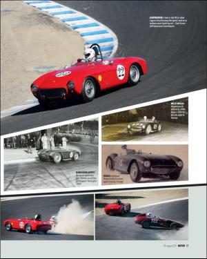 finansavisen_motor-20170826_000_00_00_037.pdf