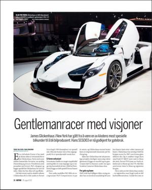 finansavisen_motor-20170826_000_00_00_038.pdf