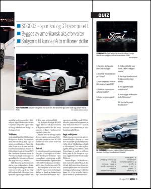 finansavisen_motor-20170826_000_00_00_039.pdf
