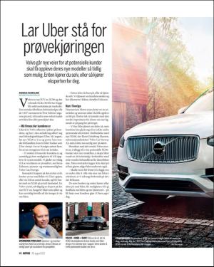 finansavisen_motor-20170826_000_00_00_040.pdf