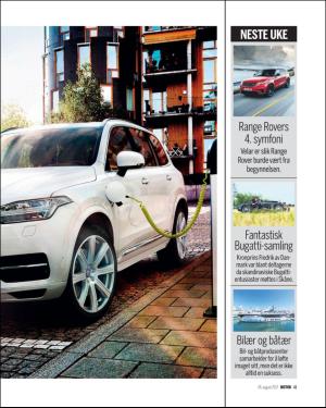 finansavisen_motor-20170826_000_00_00_041.pdf