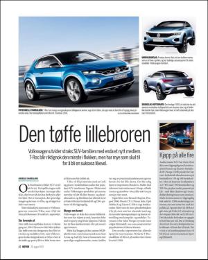 finansavisen_motor-20170826_000_00_00_042.pdf