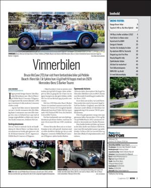 finansavisen_motor-20170902_000_00_00_003.pdf