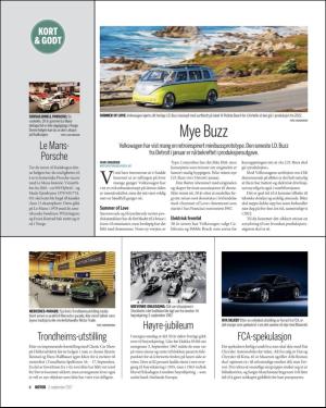 finansavisen_motor-20170902_000_00_00_004.pdf