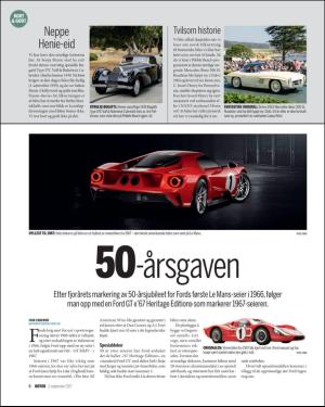 finansavisen_motor-20170902_000_00_00_006.pdf
