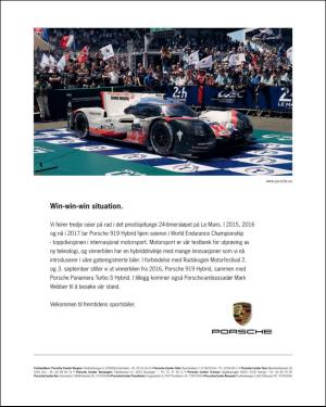 finansavisen_motor-20170902_000_00_00_007.pdf