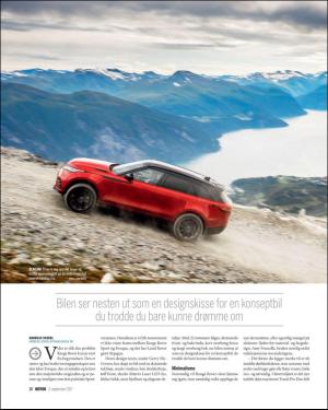 finansavisen_motor-20170902_000_00_00_010.pdf