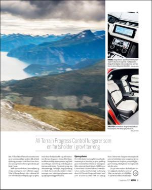 finansavisen_motor-20170902_000_00_00_011.pdf