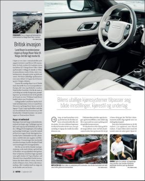 finansavisen_motor-20170902_000_00_00_012.pdf
