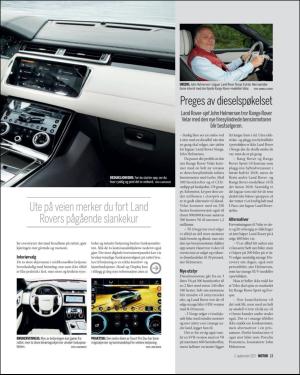 finansavisen_motor-20170902_000_00_00_013.pdf